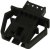 70107-0039, Корпус разъема, SL 70107, Штекер, 5 вывод(-ов), 2.54 мм, Molex SL 70021 Series Pin Contacts 70107-0039, Корпус разъема, SL 70107, Штекер, 5 вывод(-ов), 2.54 мм, Molex SL 70021 Series Pin Contacts