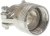 M85049/90-11W03, Circular MIL Spec Backshells BACKSHELL BND LOCK ADPTR R/A CAD SZ 11