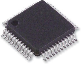 TMC5160A-TA, MOTOR DRIVER, -40 TO 125DEG C