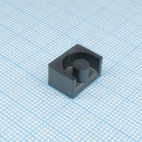 B65843A0000Y066, EP 13 T66 Сердечник