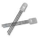 HLMP-4000#002 HLMP-4000#002