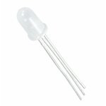 HLMP-4000#002 HLMP-4000#002