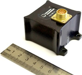 MMGK-10000М1, Гироскоп аналоговый