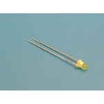 Светодиод FYL-3014YD