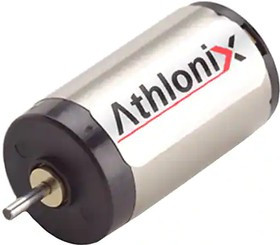 16N78-135.1001 16N78-135.1001