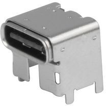 2171800001 Интерфейсный разъём MOL 2171800001 Интерфейсный разъём MOL