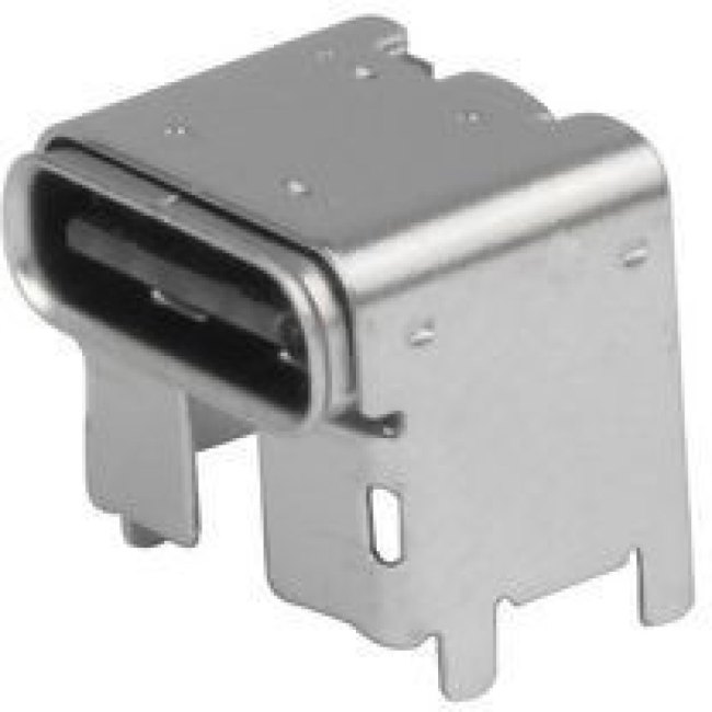 2171800001 Интерфейсный разъём MOL