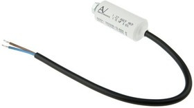 C274ACF4150WA0J, Конденсатор