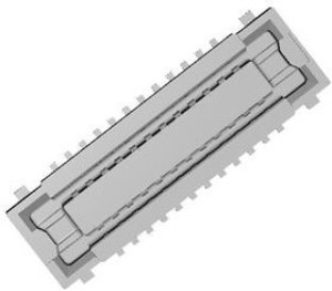 AXE524127