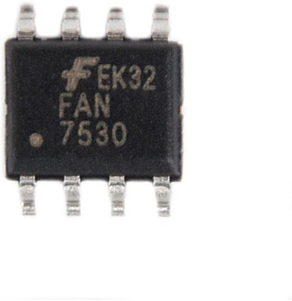 FAN7530, SO-8