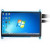 7inch HDMI LCD (H), IPS дисплей 1024×600px с емкостной сенсорной панелью для мини-PC