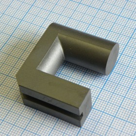 М2500НМС1-11 Ш5*5 М2500НМС1-11 Ш5*5