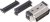 10126-6000EC, Разъем D Sub, Mini D (Ribbon Connector), Штекер, Серия 101, 26 контакт(-ов), IDC / IDT 10126-6000EC, Разъем D Sub, Mini D (Ribbon Connector), Штекер, Серия 101, 26 контакт(-ов), IDC / IDT