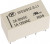 HFD2/012-S-L1, Реле бистабильное 1 катушка 2 переключ. 12VDC, 3A/250VAC DPDT HFD2/012-S-L1, Реле бистабильное 1 катушка 2 переключ. 12VDC, 3A/250VAC DPDT