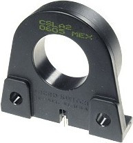 CSLA2CD, Датчик тока линейный AC/DC 0.02% 72A
