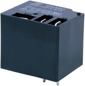 HJQ-15F-1-12VDC-S-Z-TBF-1 HJQ-15F-1-12VDC-S-Z-TBF-1