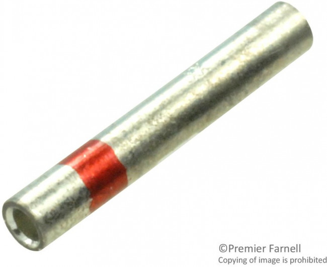 D-609-06, Terminals 680326-000 D-609-06, Terminals 680326-000