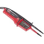 UT15C, Индикатор напряжения UT15C, Индикатор напряжения