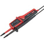 UT15C, Индикатор напряжения UT15C, Индикатор напряжения