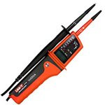 UT15C, Индикатор напряжения UT15C, Индикатор напряжения