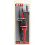 UT15C, Индикатор напряжения UT15C, Индикатор напряжения