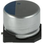 APXA160ARA221MJC0G APXA160ARA221MJC0G