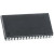 IS61C1024AL-12JLI, SRAM Chip Async Single 5V 1M-bit 128K x 8 12ns 32-Pin SOJ