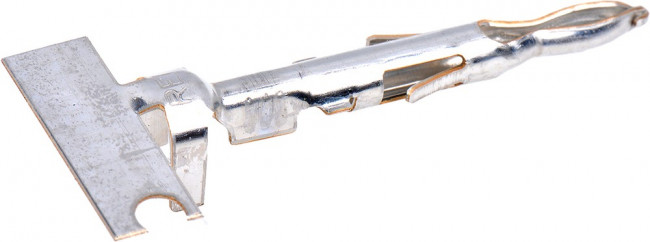 15344720, Weather-Pack Male 15344720, Weather-Pack Male