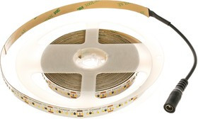 Светодиодная лента GLS-2216-240-22- 24-IP20-PRM-4 502741