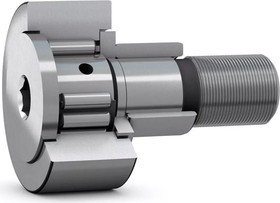 Ролик KR26-PP-A 0057485850000 Ролик KR26-PP-A 0057485850000