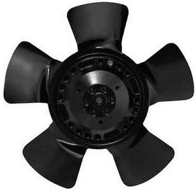 A2E200-AF02-53 A2E200-AF02-53