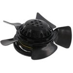 A2E200-AF02-53 A2E200-AF02-53