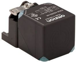 E2Q5N20F1M1BYOMG, Inductive Sensor PNP 150Hz 30V 20mm IP67 E2Q5