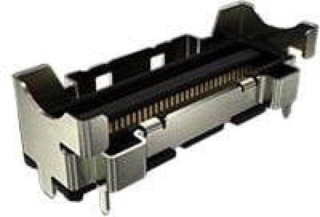 G991B322HR, Board to Board & Mezzanine Connectors ExtremePort Swift, 85?, 74Pin, 30u'', 2.20mm G991B322HR, Board to Board & Mezzanine Connectors ExtremePort Swift, 85?, 74Pin, 30u'', 2.20mm