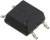 ASSR-1218-003E, Опто Твердотельное реле 60В/0.2А 0.4Вт -40...+85C 3.75кВ нормально разомкнутное ASSR-1218-003E, Опто Твердотельное реле 60В/0.2А 0.4Вт -40...+85C 3.75кВ нормально разомкнутное
