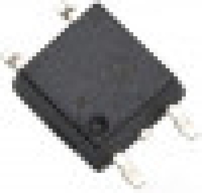 ASSR-1218-003E, Опто Твердотельное реле 60В/0.2А 0.4Вт -40...+85C 3.75кВ нормально разомкнутное ASSR-1218-003E, Опто Твердотельное реле 60В/0.2А 0.4Вт -40...+85C 3.75кВ нормально разомкнутное