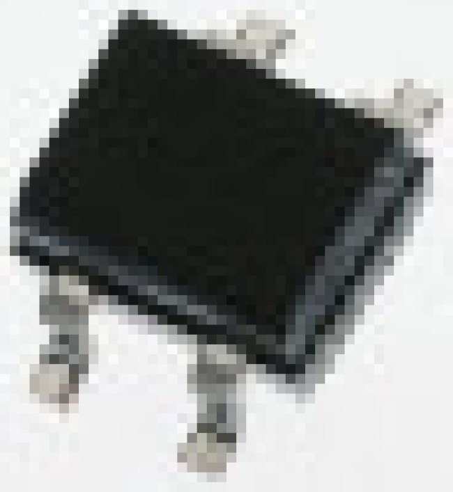 ASSR-1218-003E, Опто Твердотельное реле 60В/0.2А 0.4Вт -40...+85C 3.75кВ нормально разомкнутное ASSR-1218-003E, Опто Твердотельное реле 60В/0.2А 0.4Вт -40...+85C 3.75кВ нормально разомкнутное