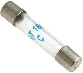 ВПТ6-14 0.16А ВПТ6-14 0.16А