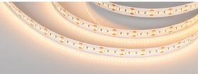 Светодиодная лента MICROLED-M300-10mm 24V Warm3000 5 м 023590(2)