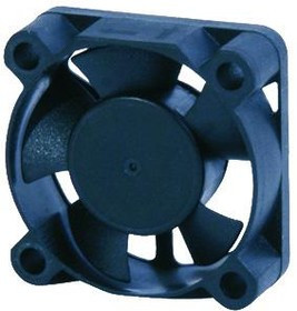 YM1203PFS1 [Y-Y3010H12S]