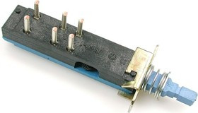 ПКн41-1-2 ПКн41-1-2