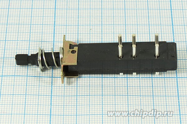 ПКн41-1-2 ПКн41-1-2