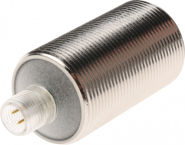 BES M30MI-PSC10B-S04K, Inductive Sensor PNP, Make Contact (NO) 400Hz 30V 200mA 10mm IP68 BES BES M30MI-PSC10B-S04K, Inductive Sensor PNP, Make Contact (NO) 400Hz 30V 200mA 10mm IP68 BES