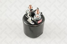 06-85125-SX, 06-85125-SX_реле втягивающее!\ Renault R19/Clio/Laguna/ Megane/Trafic 1.2-2.0i/16V 88