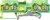 WS4-QU-PE-01P-1C-00Z(H)