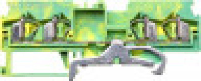 WS4-QU-PE-01P-1C-00Z(H)