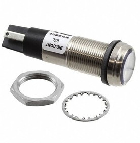 6561123304F 6561123304F