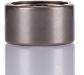 HK 2820 28mm I.D Needle Roller Bearing, 35mm O.D