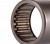 HK 2820 28mm I.D Needle Roller Bearing, 35mm O.D HK 2820 28mm I.D Needle Roller Bearing, 35mm O.D
