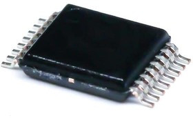 PCA9557DGVR, Interface - I/O Expanders Remote 8B I2C & SMBus Lo-Pwr I/O Exp PCA9557DGVR, Interface - I/O Expanders Remote 8B I2C & SMBus Lo-Pwr I/O Exp